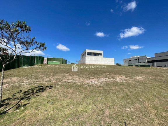 Imagem Terreno à Venda, 476 m² em Condomínio Residencial Alphaville - São José Dos Campos Imagem Terreno à Venda, 476 m² em Condomínio Residencial Alphaville - São José Dos Campos