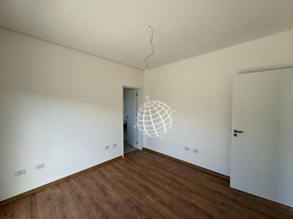 Imagem Casa com 3 Quartos à Venda, 156 m² em Nova Gardênia - Atibaia