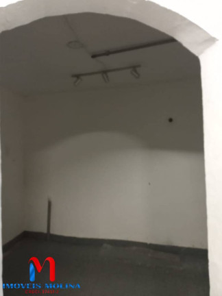 Imagem Casa à Venda, 245 m² em Santa Paula - São Caetano Do Sul Imagem Casa à Venda, 245 m² em Santa Paula - São Caetano Do Sul
