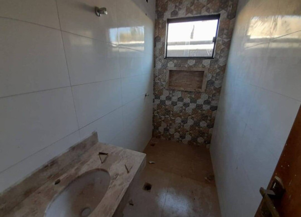 Imagem Casa com 3 Quartos à Venda, 180 m² em Setor Marista Sul - Aparecida De Goiânia