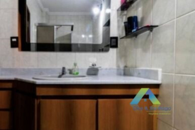 Imagem Apartamento com 2 Quartos à Venda, 87 m² em Aclimação - São Paulo Imagem Apartamento com 2 Quartos à Venda, 87 m² em Aclimação - São Paulo