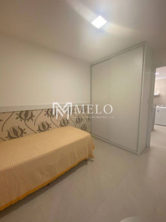 Imagem Apartamento com 2 Quartos para Alugar, 58 m² em Graças - Recife Imagem Apartamento com 2 Quartos para Alugar, 58 m² em Graças - Recife
