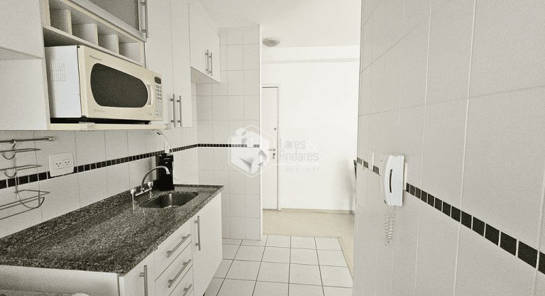 Imagem Apartamento com 2 Quartos à Venda, 48 m² em Consolação - São Paulo Imagem Apartamento com 2 Quartos à Venda, 48 m² em Consolação - São Paulo
