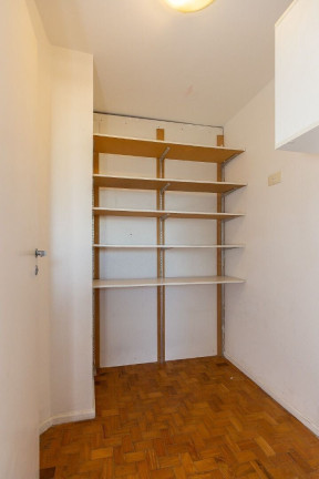 Imagem Apartamento com 2 Quartos à Venda, 108 m² em Alto Da Lapa - São Paulo