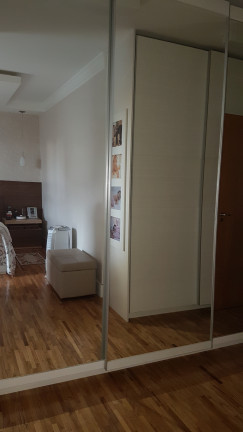 Imagem Imóvel com 3 Quartos à Venda, 176 m² em Vila Ema - São José Dos Campos Imagem Imóvel com 3 Quartos à Venda, 176 m² em Vila Ema - São José Dos Campos