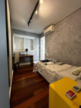 Imagem Apartamento com 4 Quartos à Venda, 247 m² em Centro - São Bernardo Do Campo