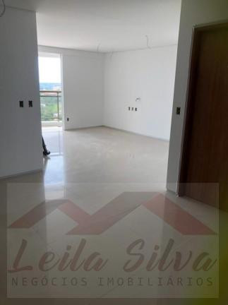 Imagem Apartamento com 4 Quartos à Venda, em Jóquei - Teresina Imagem Apartamento com 4 Quartos à Venda, em Jóquei - Teresina