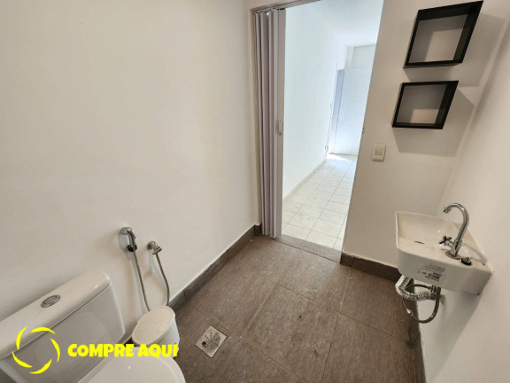 Imagem Apartamento com 3 Quartos à Venda, 110 m² em Bela Vista - São Paulo Imagem Apartamento com 3 Quartos à Venda, 110 m² em Bela Vista - São Paulo