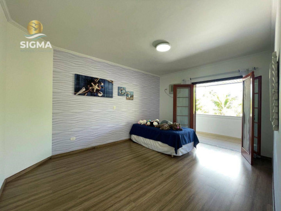 Imagem Casa com 4 Quartos à Venda, 420 m² em Jardim Acapulco - Guarujá Imagem Casa com 4 Quartos à Venda, 420 m² em Jardim Acapulco - Guarujá