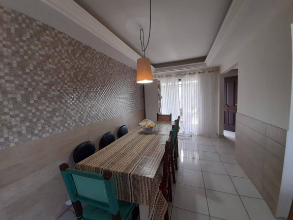 Imagem Casa com 2 Quartos à Venda, 300 m² em Nova Tramandaí - Tramandaí Imagem Casa com 2 Quartos à Venda, 300 m² em Nova Tramandaí - Tramandaí