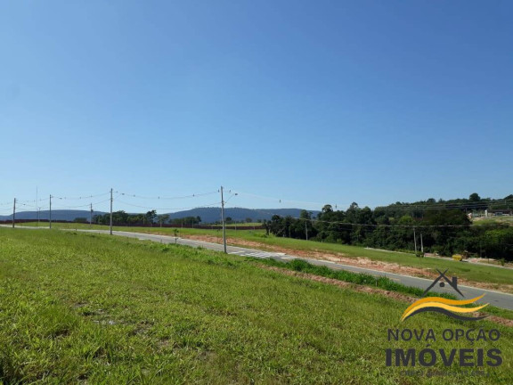 Imagem Terreno em Condomínio à Venda, 405 m² em Itupeva Imagem Terreno em Condomínio à Venda, 405 m² em Itupeva