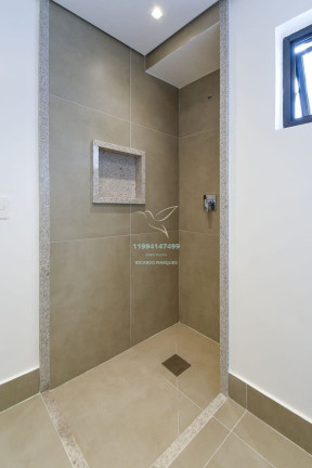 Imagem Apartamento com 3 Quartos à Venda, 140 m² em Vila Leopoldina - São Paulo Imagem Apartamento com 3 Quartos à Venda, 140 m² em Vila Leopoldina - São Paulo
