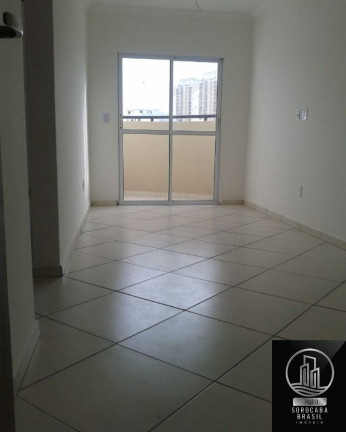 Imagem Apartamento com 2 Quartos à Venda, 78 m² em Vila Barão - Sorocaba