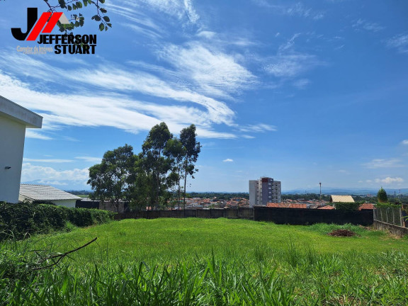 Imagem Terreno em Condomínio à Venda, 950 m² em São Dimas - Guaratinguetá Imagem Terreno em Condomínio à Venda, 950 m² em São Dimas - Guaratinguetá