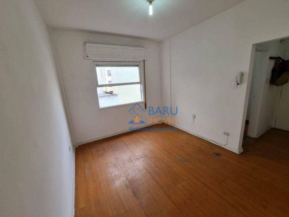 Imagem Apartamento com 1 Quarto à Venda, 61 m² em Bela Vista - São Paulo Imagem Apartamento com 1 Quarto à Venda, 61 m² em Bela Vista - São Paulo