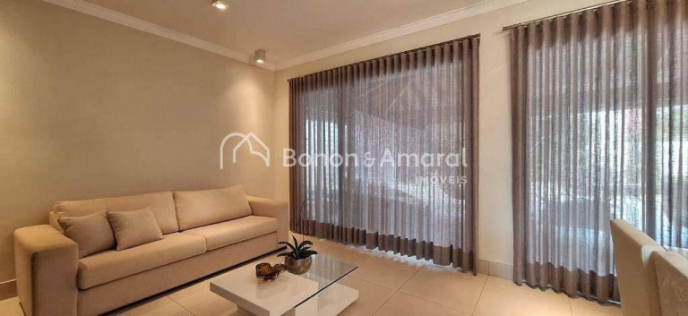 Imagem Casa de Condomínio com 3 Quartos à Venda, 300 m² em Betel - Paulínia Imagem Casa de Condomínio com 3 Quartos à Venda, 300 m² em Betel - Paulínia