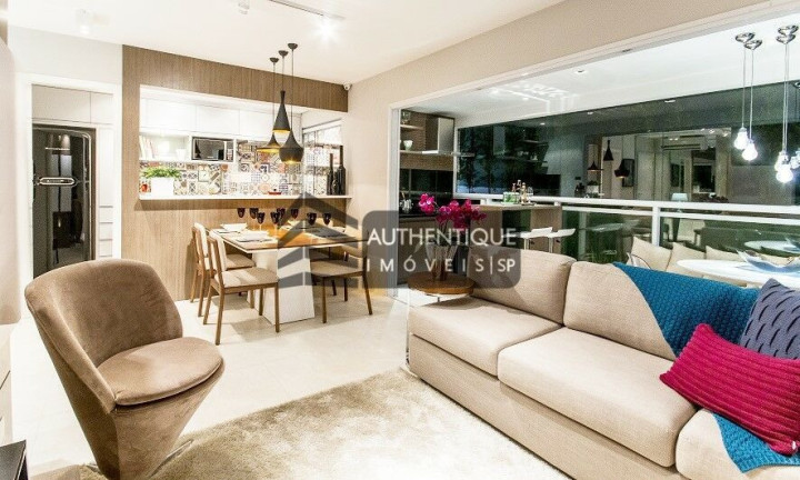 Imagem Apartamento com 2 Quartos à Venda, 155 m² em Alto Da Lapa - São Paulo Imagem Apartamento com 2 Quartos à Venda, 155 m² em Alto Da Lapa - São Paulo