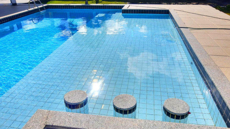 Imagem Casa com 4 Quartos à Venda, 150 m² em Barra Do Jacuípe Imagem Casa com 4 Quartos à Venda, 150 m² em Barra Do Jacuípe