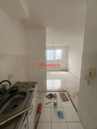 Imagem Apartamento com 2 Quartos à Venda, 44 m² em São Pedro - Osasco Imagem Apartamento com 2 Quartos à Venda, 44 m² em São Pedro - Osasco