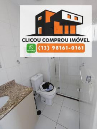 Imagem Apartamento com 3 Quartos à Venda, 112 m²