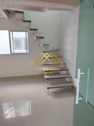 Imagem Casa com 3 Quartos à Venda, 76 m² em Belas Artes - Itanhaém Imagem Casa com 3 Quartos à Venda, 76 m² em Belas Artes - Itanhaém