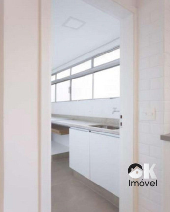 Imagem Apartamento com 3 Quartos à Venda, 135 m² em Jardim Paulista - São Paulo Imagem Apartamento com 3 Quartos à Venda, 135 m² em Jardim Paulista - São Paulo