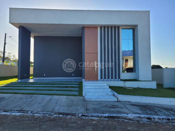 Imagem Casa de Condomínio com 3 Quartos à Venda, 360 m² em Pium - Nísia Floresta Imagem Casa de Condomínio com 3 Quartos à Venda, 360 m² em Pium - Nísia Floresta