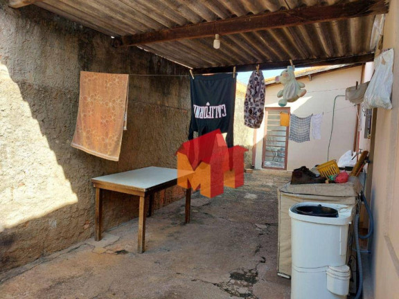 Imagem Casa com 3 Quartos à Venda, 150 m² em Jardim Guanabara - Americana Imagem Casa com 3 Quartos à Venda, 150 m² em Jardim Guanabara - Americana