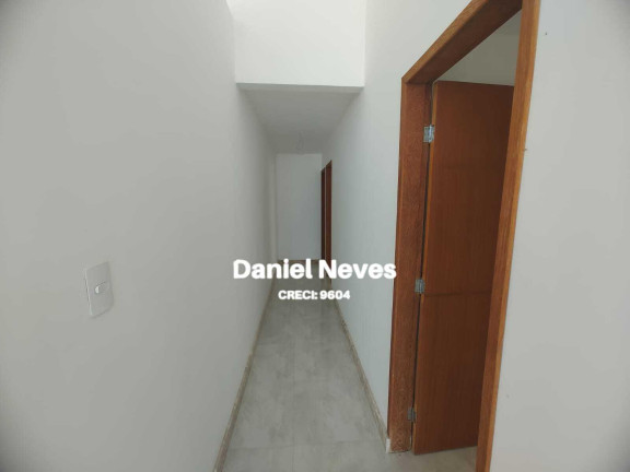 Imagem Casa de Condomínio com 3 Quartos à Venda, 180 m² em Buraquinho - Lauro De Freitas