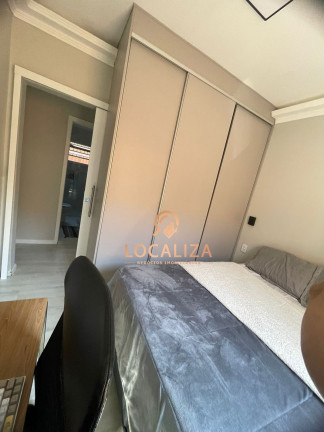 Imagem Casa com 4 Quartos à Venda, 245 m² em Jardim Das Indústrias - São José Dos Campos