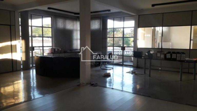 Imagem Imóvel à Venda, 1.047 m² em Vila Trujillo - Sorocaba Imagem Imóvel à Venda, 1.047 m² em Vila Trujillo - Sorocaba