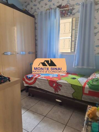 Imagem Casa com 3 Quartos à Venda, 180 m² em Jardim Wanel Ville V - Sorocaba Imagem Casa com 3 Quartos à Venda, 180 m² em Jardim Wanel Ville V - Sorocaba