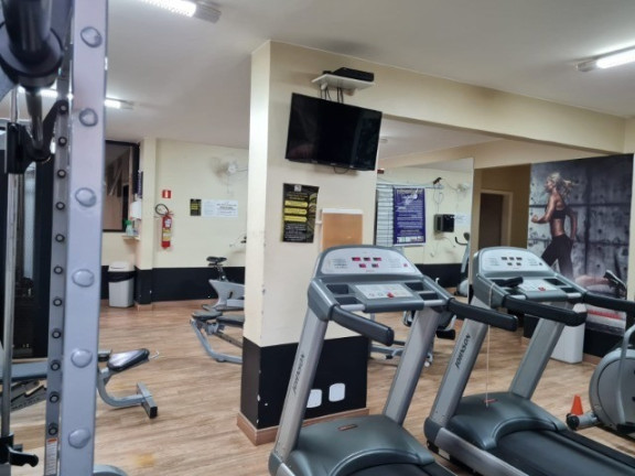 Imagem Imóvel com 3 Quartos à Venda, 116 m² em Norte (águas Claras) - Brasília