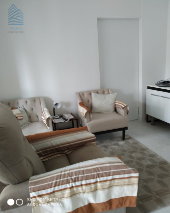 Imagem Imóvel com 1 Quarto à Venda, 38 m² em Brooklin - São Paulo