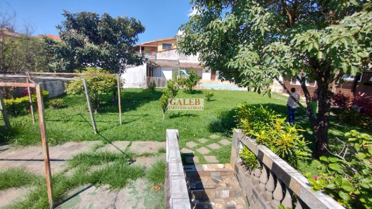 Imagem Terreno à Venda, 400 m² em Jardim Do Lago - Atibaia Imagem Terreno à Venda, 400 m² em Jardim Do Lago - Atibaia