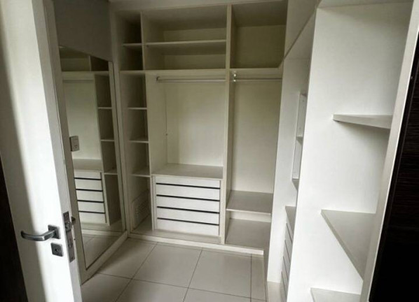 Imagem Casa com 3 Quartos à Venda, 10.000.000 m² em São Paulo - Jundiaí