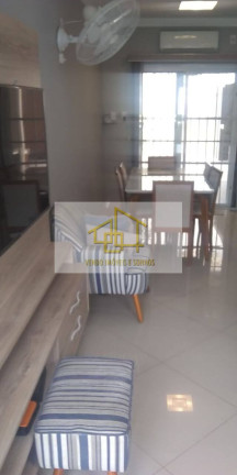 Imagem Casa de Condomínio com 3 Quartos à Venda, 86 m² em Rio Bonito - São Paulo Imagem Casa de Condomínio com 3 Quartos à Venda, 86 m² em Rio Bonito - São Paulo