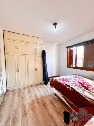 Imagem Apartamento com 1 Quarto à Venda, 56 m² em Centro - Bento Gonçalves Imagem Apartamento com 1 Quarto à Venda, 56 m² em Centro - Bento Gonçalves