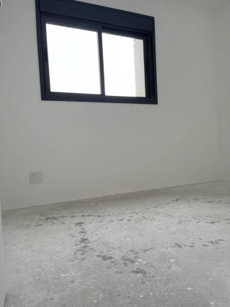 Imagem Apartamento com 2 Quartos à Venda, em Jardim Das Acácias - São Paulo Imagem Apartamento com 2 Quartos à Venda, em Jardim Das Acácias - São Paulo