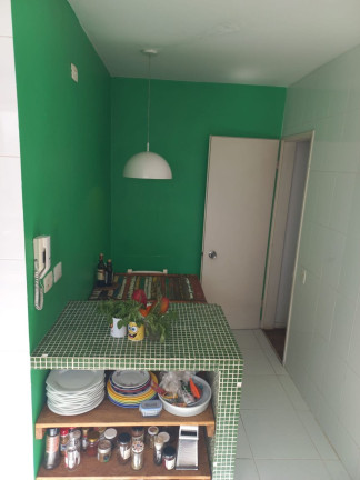 Imagem Apartamento com 3 Quartos à Venda, 140 m² em Vila Suzana - São Paulo