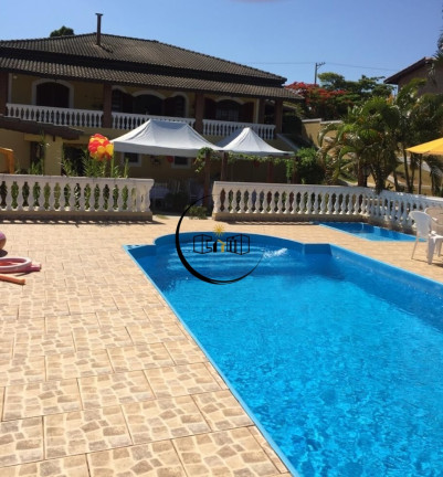 Casa de Condomínio com 4 Quartos à Venda, 290 m² em Parque Dos Cafezais Vi - Itupeva