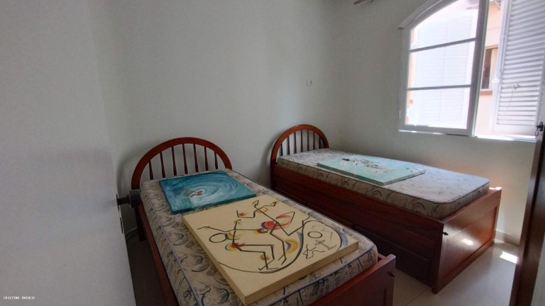 Imagem Apartamento com 3 Quartos à Venda, 101 m² em Mar E Céu - Guarujá Imagem Apartamento com 3 Quartos à Venda, 101 m² em Mar E Céu - Guarujá