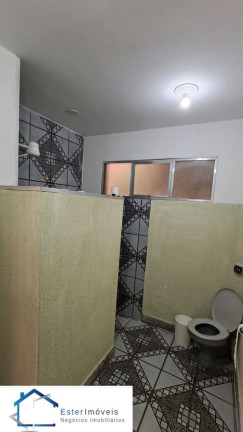 Imagem Casa com 3 Quartos para Alugar ou Temporada, 600 m² em Jardins (polvilho) - Cajamar Imagem Casa com 3 Quartos para Alugar ou Temporada, 600 m² em Jardins (polvilho) - Cajamar