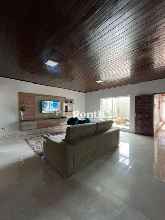 Imagem Casa com 3 Quartos à Venda, 600 m² em Jardim América - Rio Claro Imagem Casa com 3 Quartos à Venda, 600 m² em Jardim América - Rio Claro