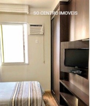 Imagem Apartamento com 1 Quarto à Venda, 30 m² em Vila Castelar - Belo Horizonte Imagem Apartamento com 1 Quarto à Venda, 30 m² em Vila Castelar - Belo Horizonte