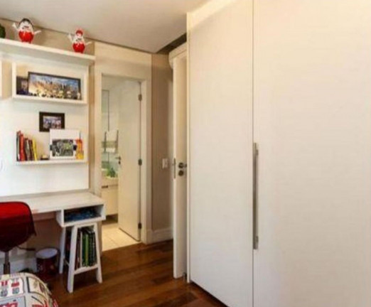 Imagem Apartamento com 3 Quartos à Venda, 173 m² em Moema - São Paulo Imagem Apartamento com 3 Quartos à Venda, 173 m² em Moema - São Paulo