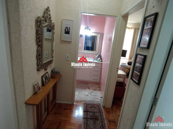Imagem Casa com 4 Quartos à Venda, 372 m² em Jardim Messina - Jundiaí Imagem Casa com 4 Quartos à Venda, 372 m² em Jardim Messina - Jundiaí