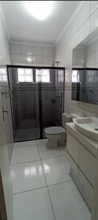Imagem Casa com 3 Quartos à Venda,  em Jacareí