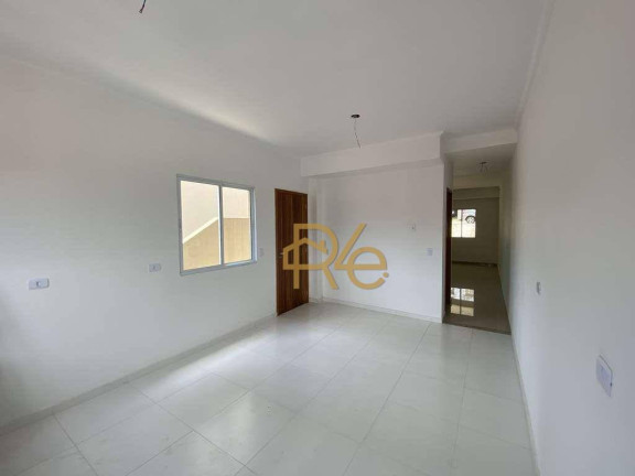 Imagem Casa com 3 Quartos à Venda, 119 m² em Villa D´este - Cotia Imagem Casa com 3 Quartos à Venda, 119 m² em Villa D´este - Cotia