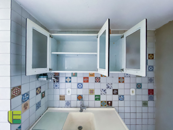 Imagem Apartamento com 2 Quartos à Venda, 49 m² em Janga - Paulista Imagem Apartamento com 2 Quartos à Venda, 49 m² em Janga - Paulista